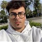 Destinado a enseñar a niños de primaria hasta 4 de ESO.