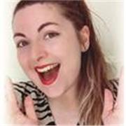 Professeure particulier propose soutien en anglais - expression orale/écrite, lecture - préparation aux oraux - aide aux devoirs