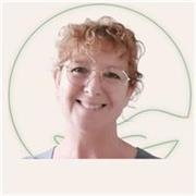 Management, RH, marketing : comprendre l’entreprise pour réussir ses études