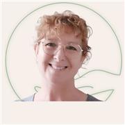 Sandrine