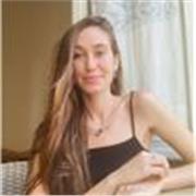 Clases de inglés hechas a tus necesidades. Online/presencial. Hablo C1 de castellano y italiano para facilitar explicar gramática