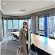  Informatik und Programmieren Nachhilfe für Kinder und Jugendliche