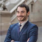 Cours de droit : méthodologie, cas pratique, fiche d'arrêt et révisions