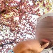 Aïcha Jamila