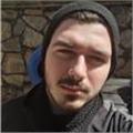 Elimden geldiğince her seviyeye İngilizce öğrenme ve pekiştirme konusunda yardımcı olmak isterim
