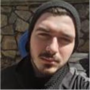 Eren Altikardes