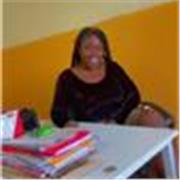 Great and unique skills to be offered at an affordable prize