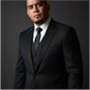 Profesor de matemáticas que se adapta al estudiante