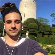 Clases de gastronomia para aprendices y avanzados