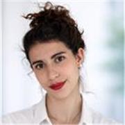 Stop alle difficoltà: lezioni private chiare, pratiche e senza stress.