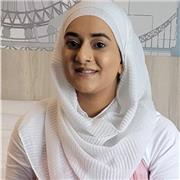 Sanaa