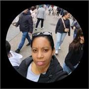 Soy ingeniera y creo que tengo la capacidad de enseñar a personas que los necesiten en las matemáticas.