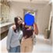 English and history teacher for students from 3rd grade to adults. I am versatile in teaching. I make it fun and easy