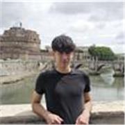Studente di economia diplomato col massimo al liceo scientifico offre ripetizioni di matematica rivolte a qualsiasi fascia di età
