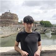 Studente di economia diplomato col massimo al liceo scientifico offre ripetizioni di matematica rivolte a qualsiasi fascia di età
