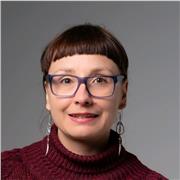 Julia
