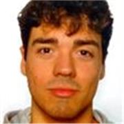 Estudiante del grado en matemáticas por la universidad de Granada, a falta de 1 asignatura para terminar el grado