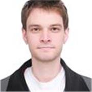 Ex-Apple engineer with 5+ years tutoring experience: I can help with computer science, math, and AI/ML