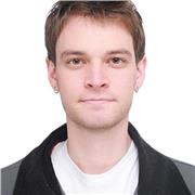 Ex-Apple engineer with 5+ years tutoring experience: I can help with computer science, math, and AI/ML