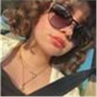Elif Özgü