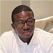Moustapha