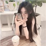 I give private lessons tailored to your level and learning needs.