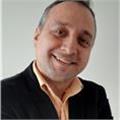 Avid lifelong learner and educator with a demonstrated history of teaching various age groups, subjects, and levels. 