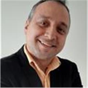 Amirreza / Tom Mohamadian