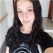 Problemas con los numeros? No te preocupes que aqui estoy yo para ayudarte a amarlos!