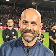 Jean-Marc