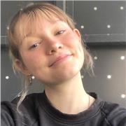 Orthographe, grammaire, conjugaison, littérature, dissertation