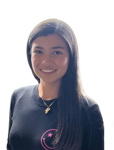 Karla Alejandra