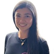 Diplômée en Langues Modernes de la  Pontificia Université Javeriana de Colombie. Prof pour tous niveaux et objectives.