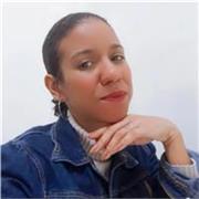 Alfabetização e Apoio Pedagógico com olhar Psicopedagógico