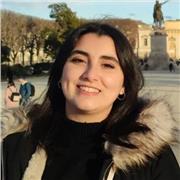 Cours particuliers en mathématiques, pour les niveaux du primaire au lycée