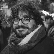 Lezioni di informatica per bambini e ragazzi - Impara divertendoti!