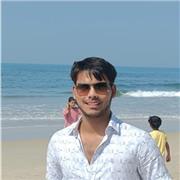Satyaki