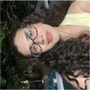 Reforço Escolar e Alfabetização! Atendimento individualizado para fortalecer a aprendizagem e a confiança do seu filho(a)