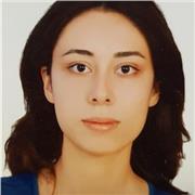 Selen