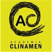 Profesor especializado y con experiencia ofrece clases presenciales y online