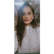 Sania
