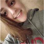 frequento il liceo linguistico, 3° superiore, posso insegnare a bambini/ragazzi dalle elementari alle medie (lessico e grammatica)