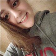 ripetizioni di spagnolo (lessico e grammatica dalla 1° media al 3° superiore) ai ragazzi dagli undici ai sedici anni