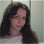 Aulas de Matemática Online desde ensino fundamental a médio