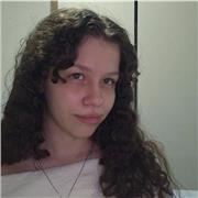 Aulas de Matemática Online desde ensino fundamental a médio