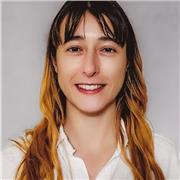 Biología bien explicada - Orihuela