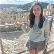 Clases particulares a estudiantes de primaria y secundaria