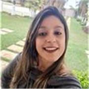 Sou professora de 1° a 5° ano dou aulas de português,matemática,ciências,história,geografia e inglês