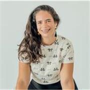 Profesora nativa de español, ofrezco clases online personalizadas para extranjeros que desean aprender o mejorar su español.