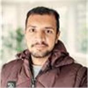 Experienced Coding Tutor